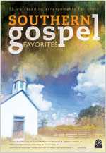 Southern Gospel Favorites
