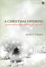 A Christmas Offering