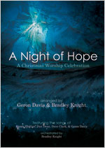 A Night of Hope