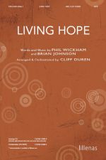 Living Hope