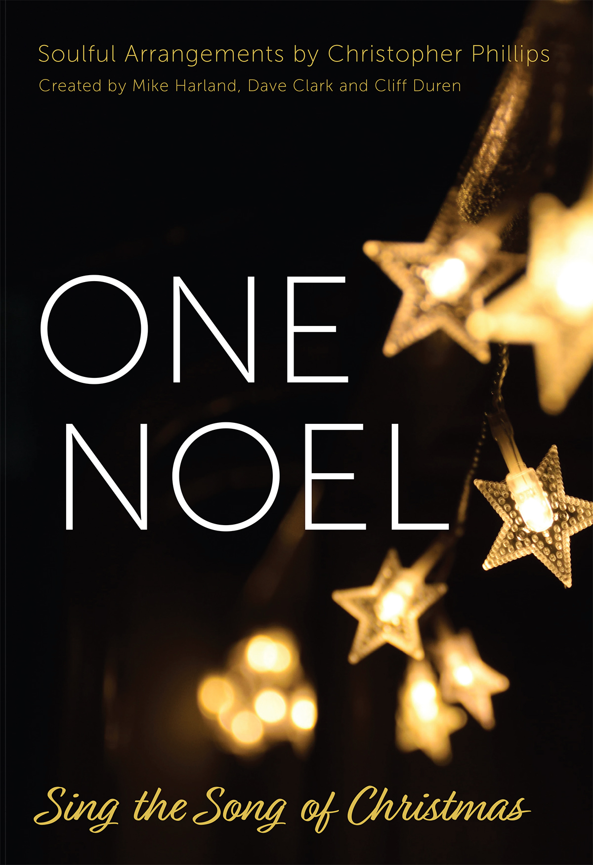 One Noel