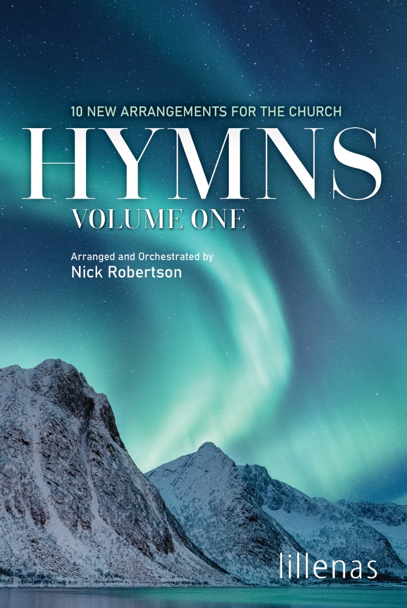 Hymns Volume 1