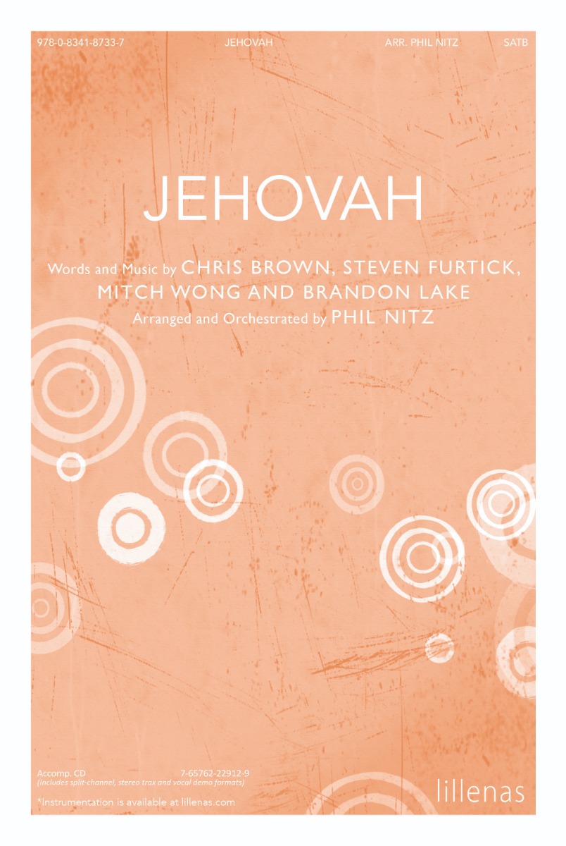 Jehovah