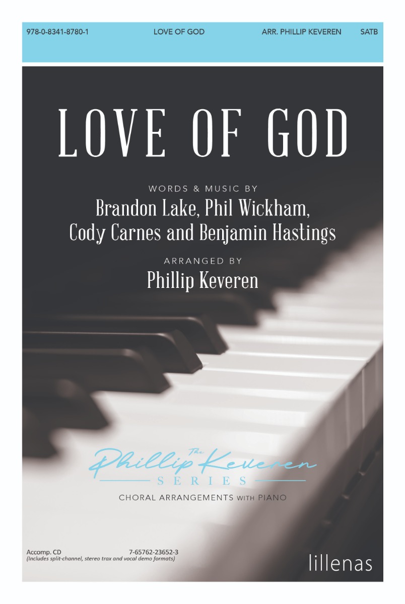 Love of God