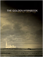 The Golden Hymnbook