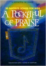 A Pocketful of Praise