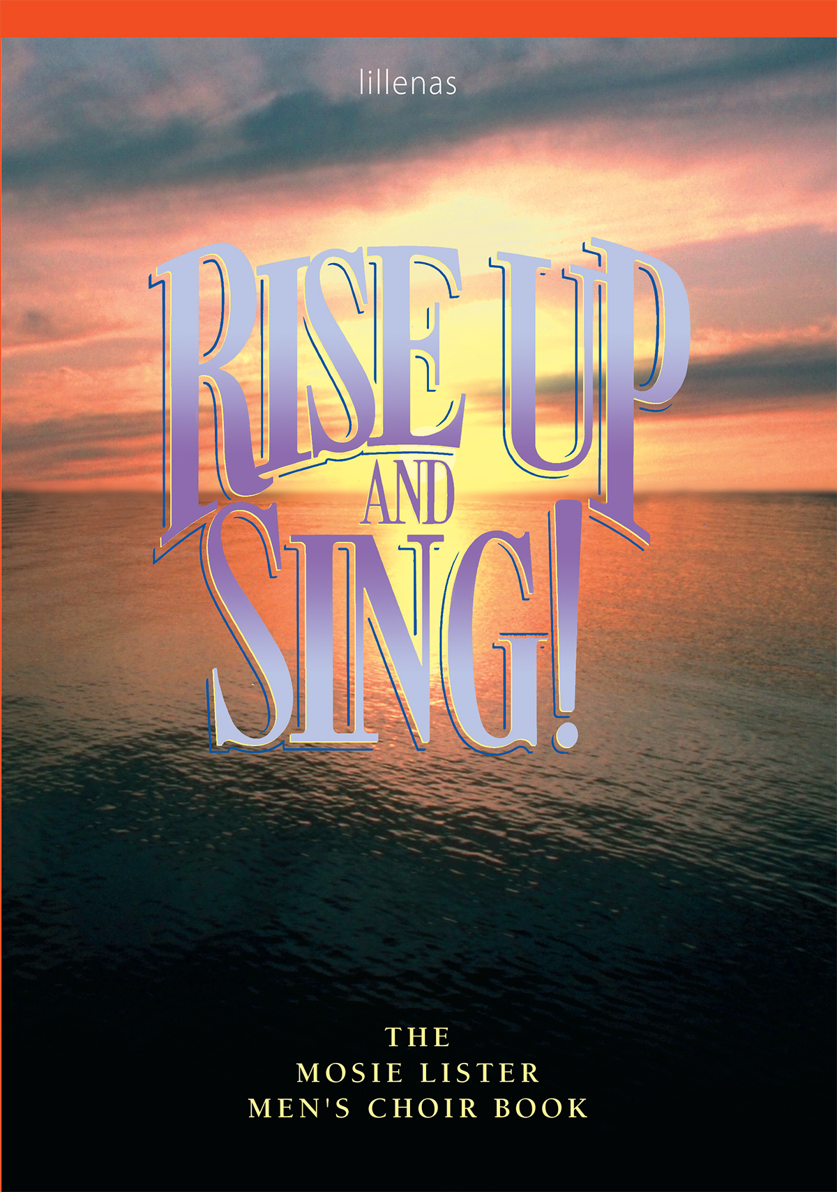 Rise Up and Sing!