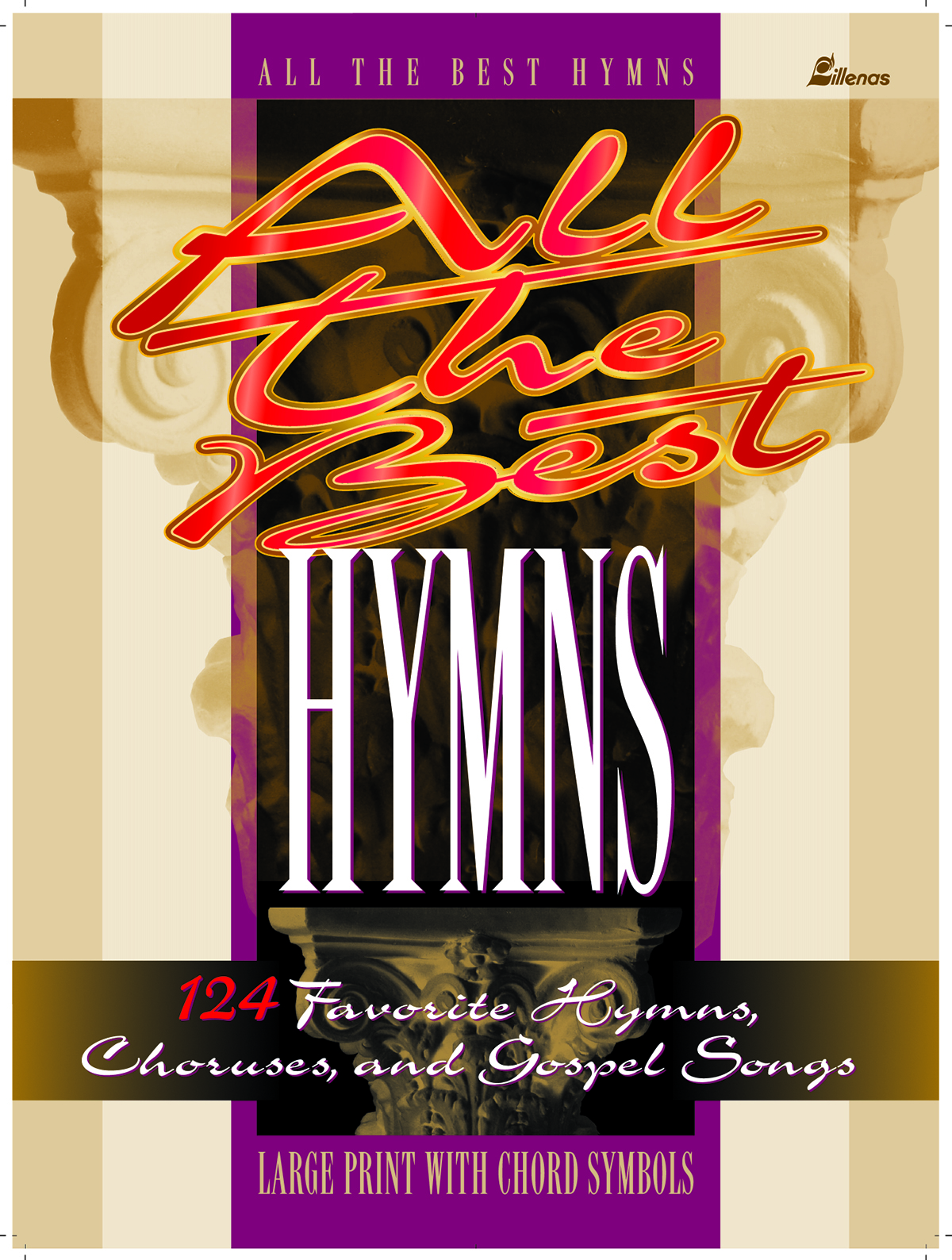All the Best Hymns