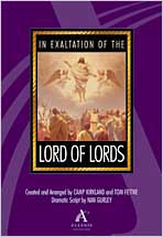 Lord of Lords