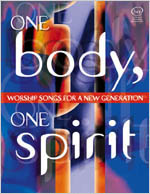 One Body, One Spirit