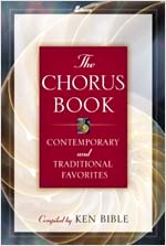 The Chorus Book