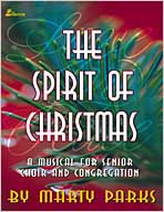 The Spirit of Christmas