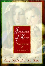 Journey Of Hope