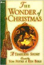 The Wonder of Christmas