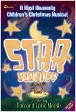 Star Journey