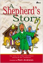 A Shepherd's Story