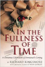 In the Fullness of Time