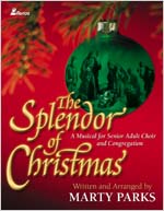 The Splendor of Christmas