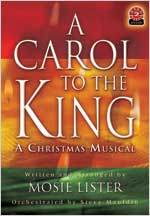 A Carol to the King