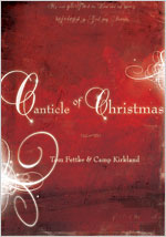 Canticle of Christmas