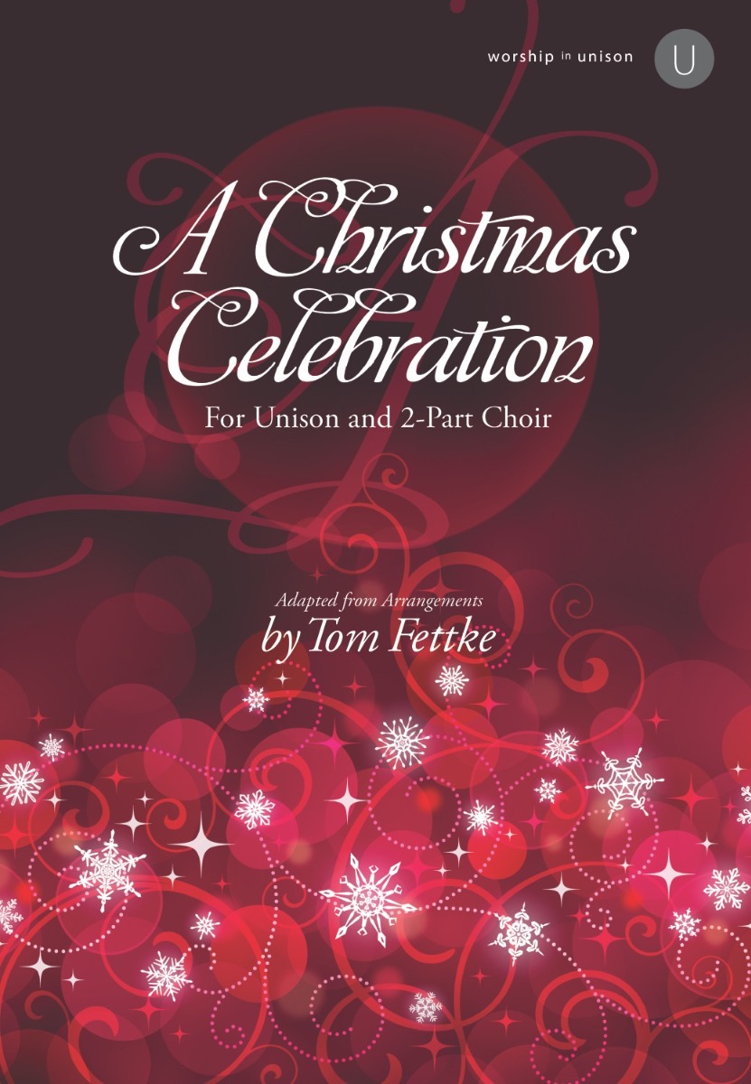 A Christmas Celebration