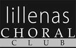 Choral Club Membership - Annual Subscription