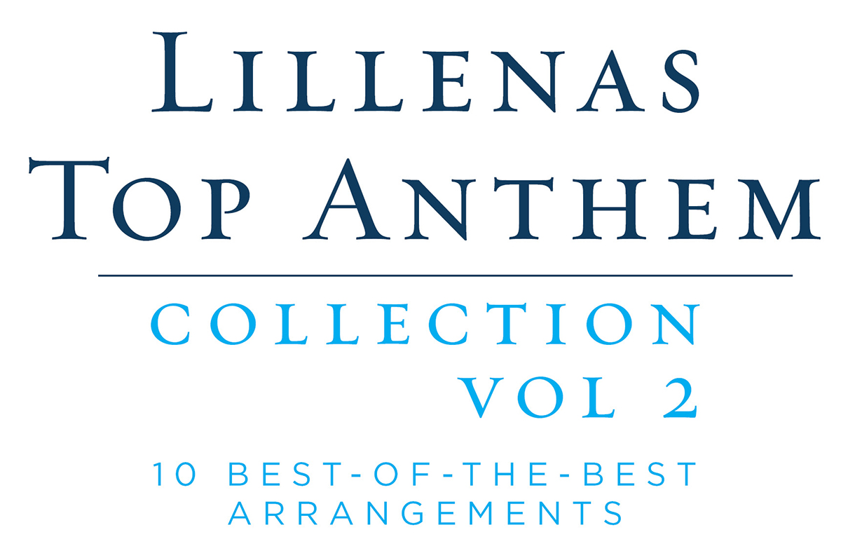 9780834186491_Top Anthems Vol 2_title treatment.jpg