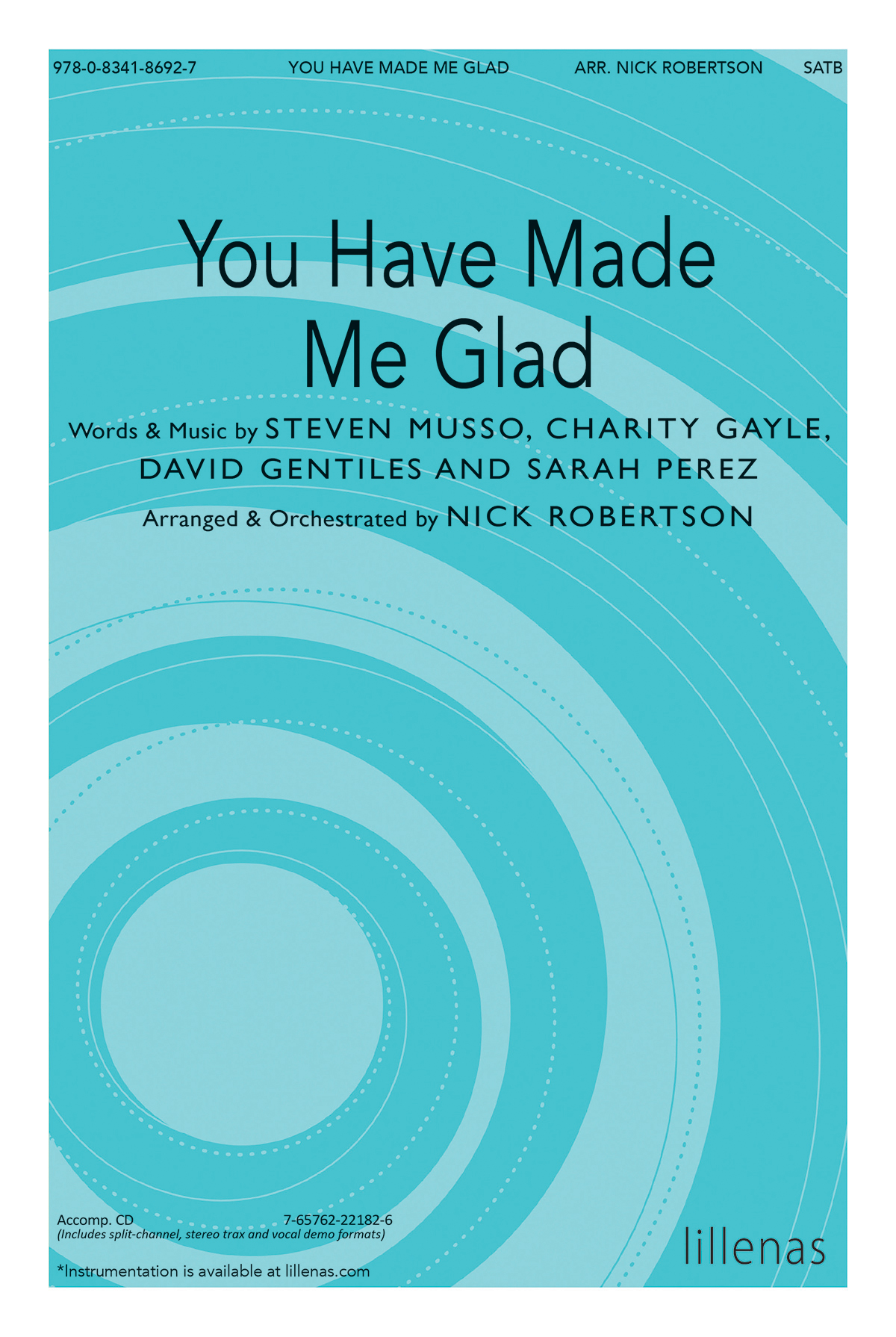 97808341868927_You Have Made Me Glad_FULL.jpg