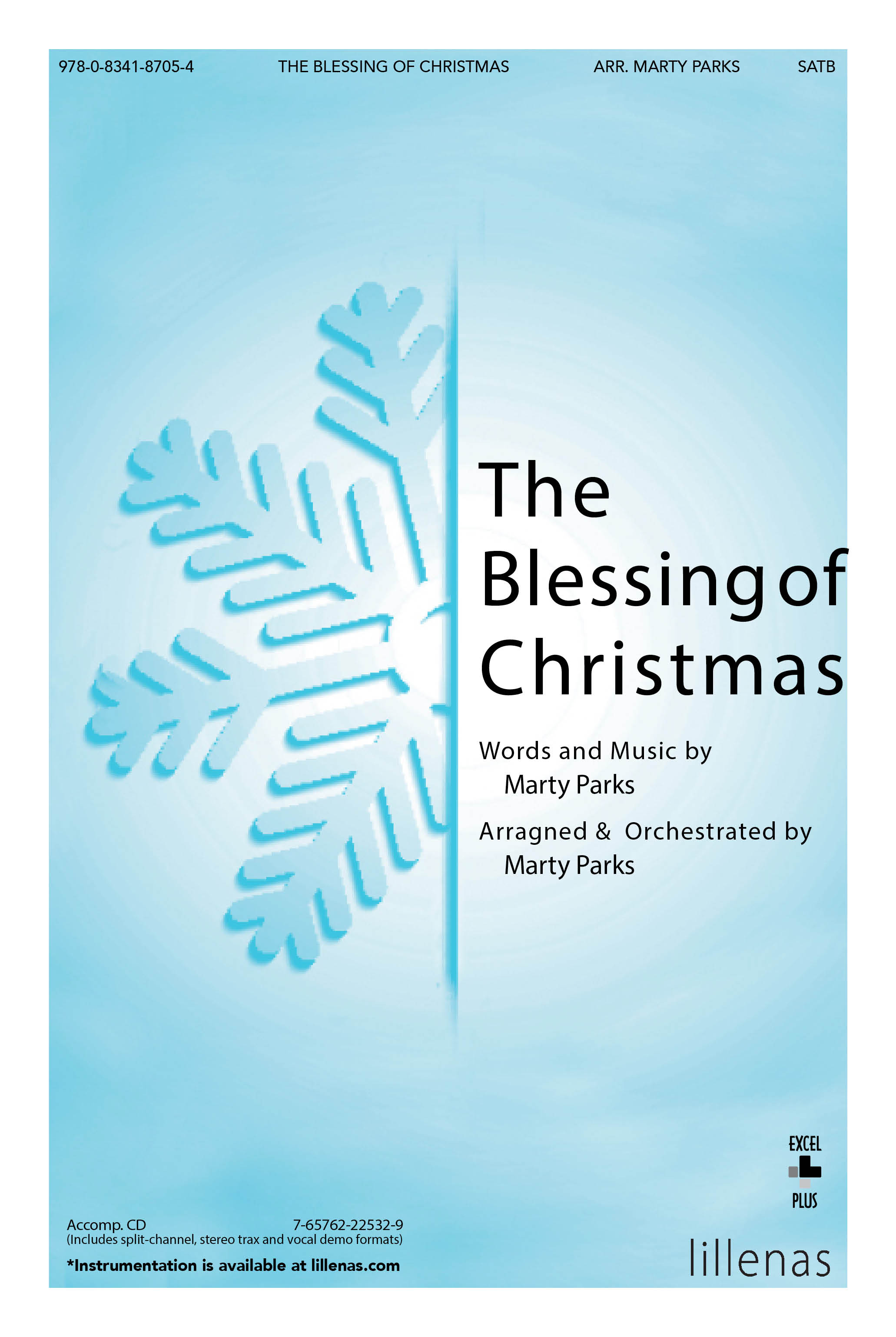 9780834187054 - The Blessing of Christmas.jpg