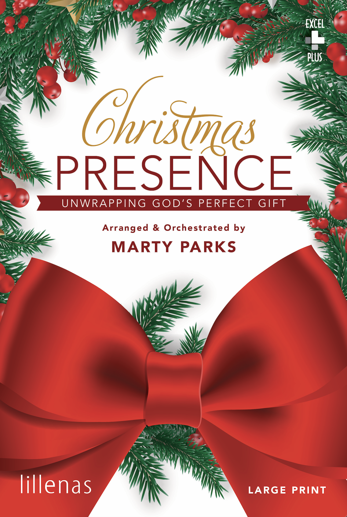 A perfect gift for christmas discount