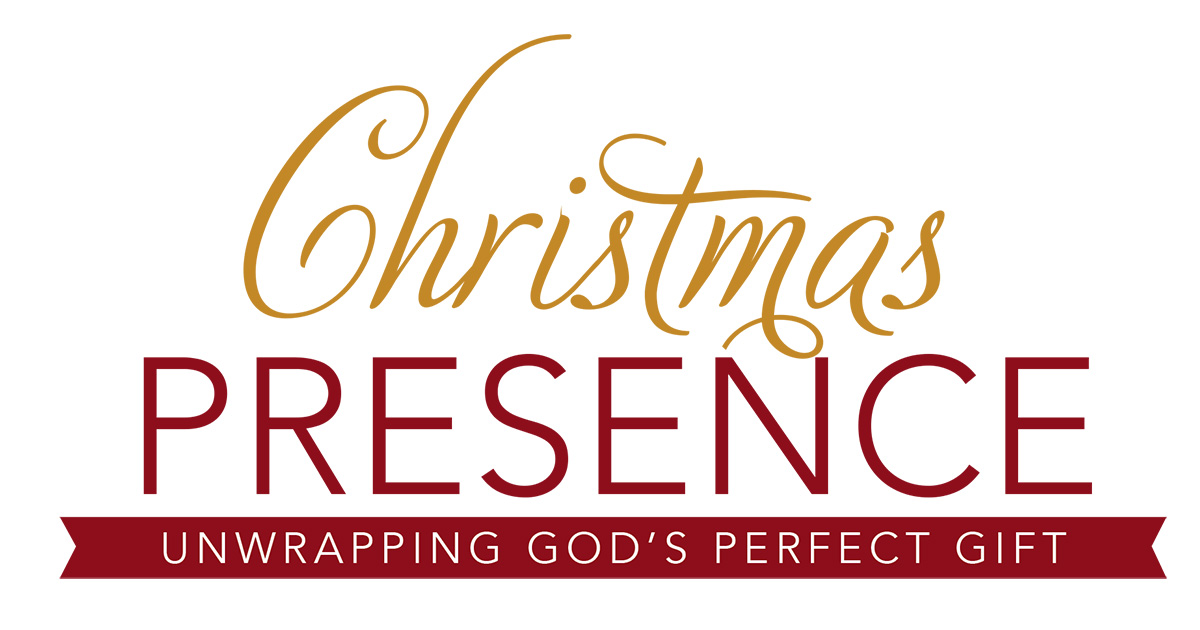 Christmas Presence title color.jpg