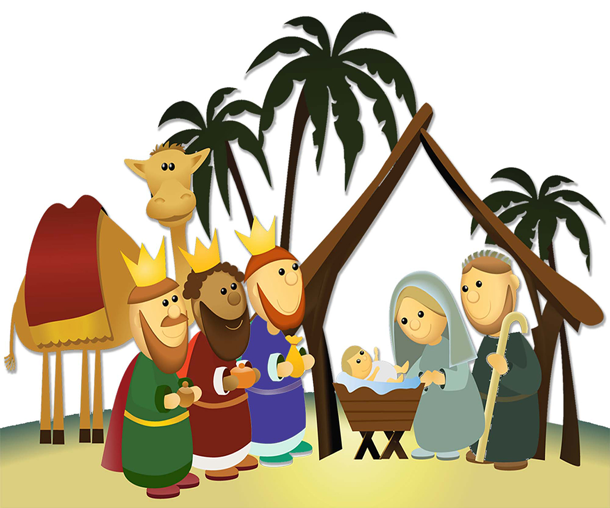 O Little Sounds of Bethlehem_Nativity_color.jpg