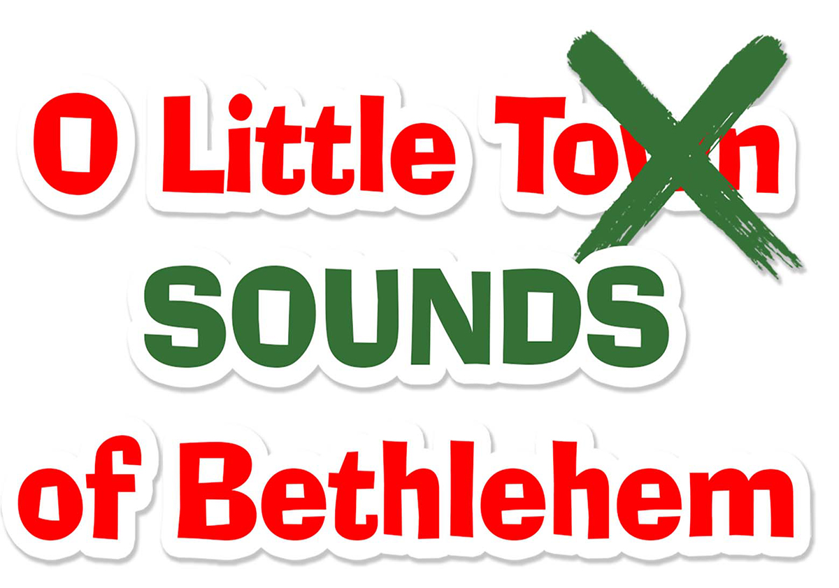 OLittleSoundsOfBethlehem_Title_Color.jpg