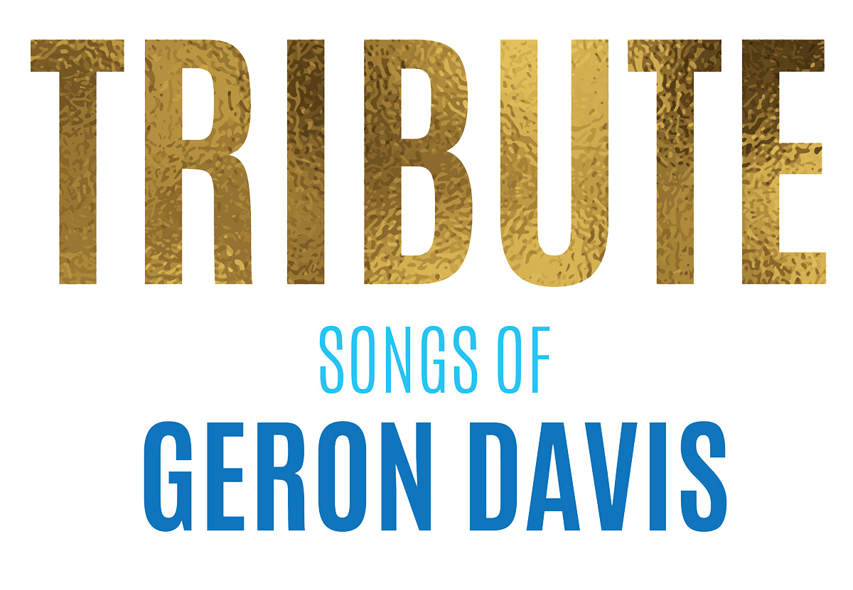 Tribute_Title Treatment_color