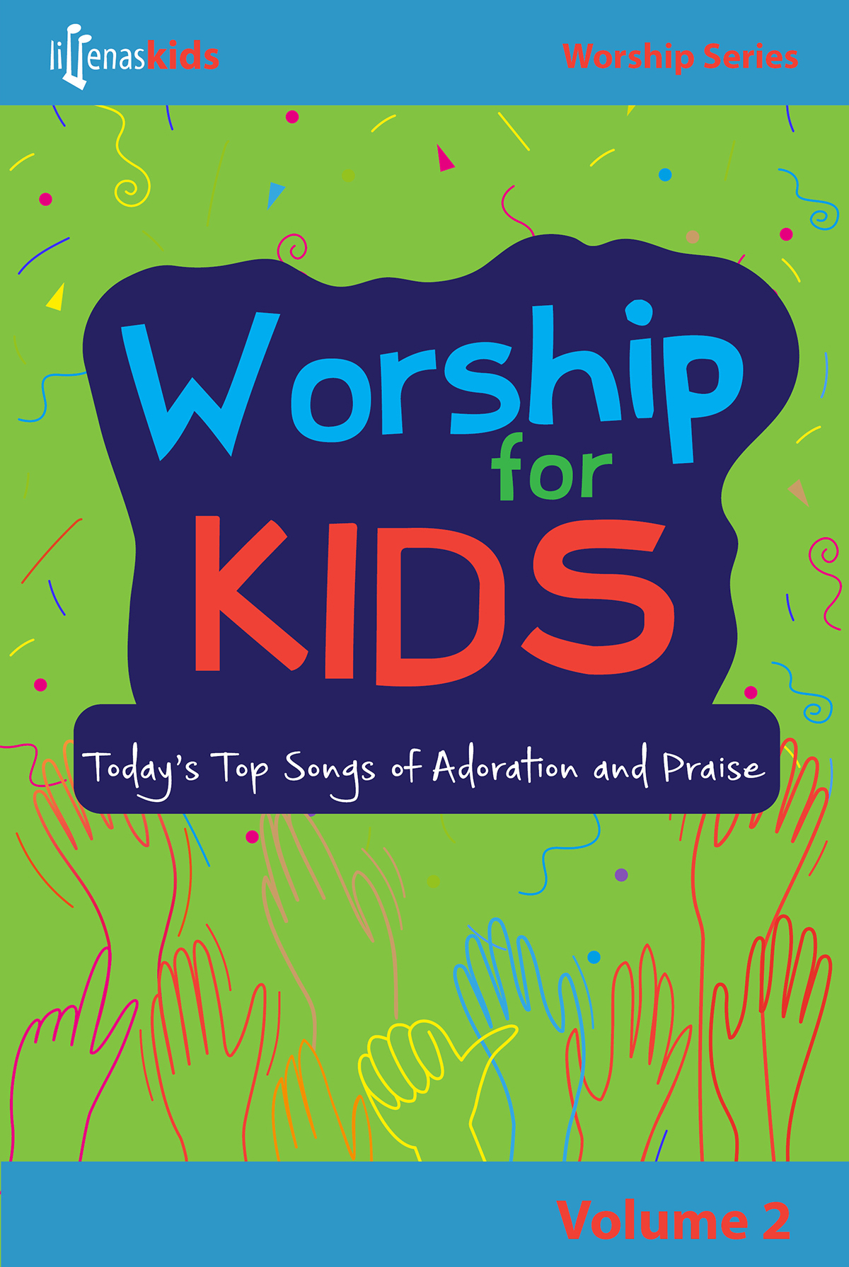 Worship for Kids 2_Cover_FULL.jpg
