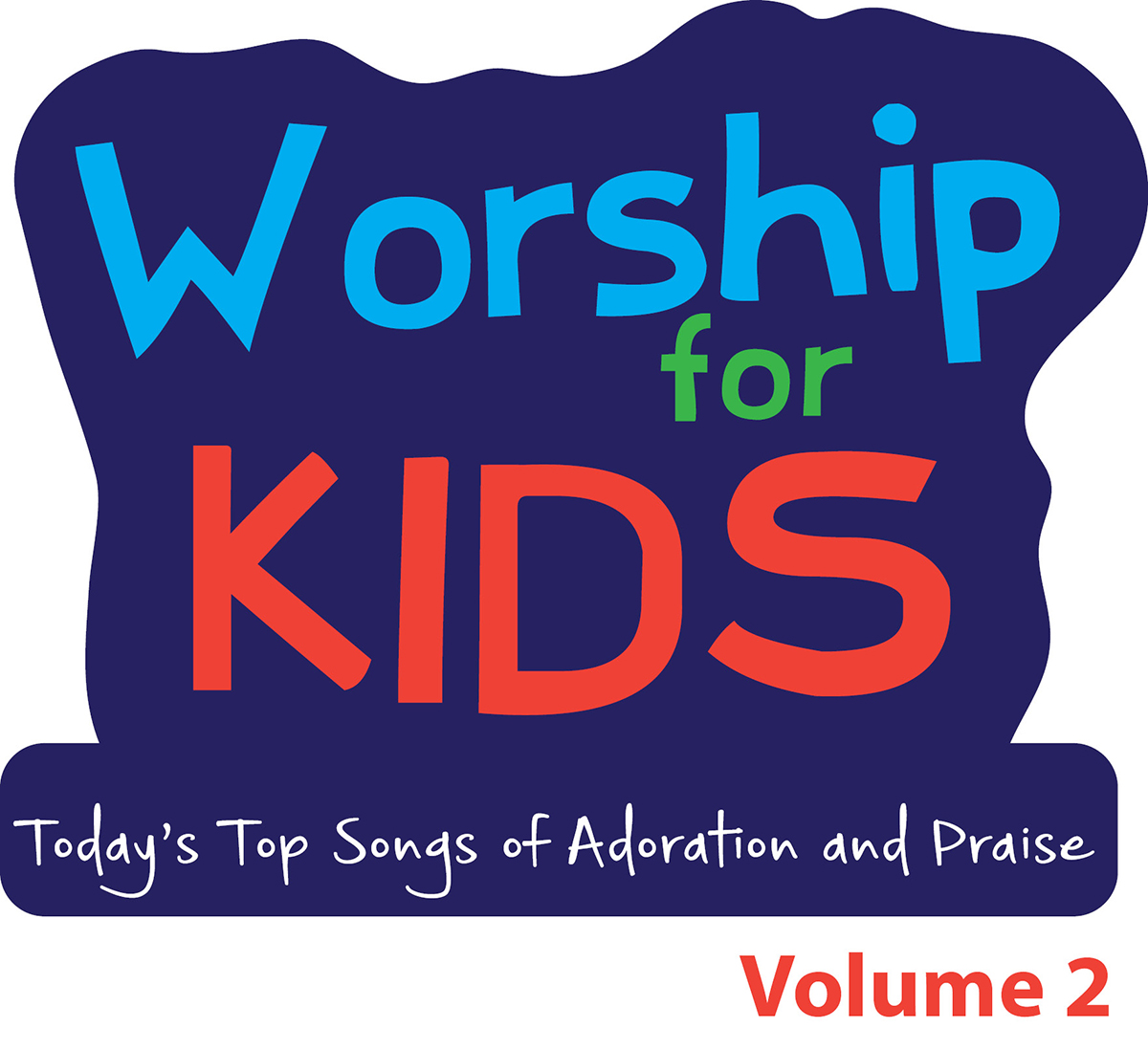 Worship for Kids 2_title-color.jpg